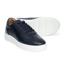 Sneaker Masculino Camden