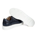 Sneaker Masculino Camden