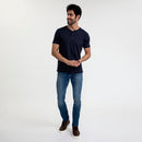 Sneaker Masculino Camden
