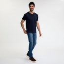 Sneaker Masculino Camden