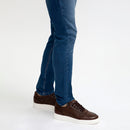 Sneaker Masculino Camden