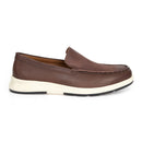 Sapato Masculino Loafer Leblon