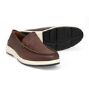 Sapato Masculino Loafer Leblon