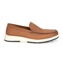 Sapato Masculino Loafer Leblon