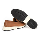 Sapato Masculino Loafer Leblon