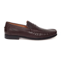 Sapato Masculino Mocassim New Orion I
