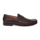 Sapato Masculino Mocassim New Orion I