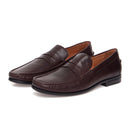 Sapato Masculino Mocassim New Orion I