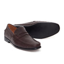 Sapato Masculino Mocassim New Orion I