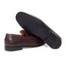 Sapato Masculino Mocassim New Orion I