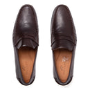 Sapato Masculino Mocassim New Orion I