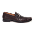 Sapato Masculino Mocassim New Orion Bridão I