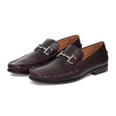 Sapato Masculino Mocassim New Orion Bridão I