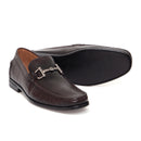 Sapato Masculino Mocassim New Orion Bridão I