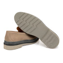 Sapato Masculino Loafer Bull