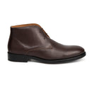 Bota Masculina Desert Aquila