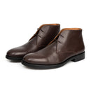 Bota Masculina Desert Aquila