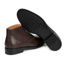 Bota Masculina Desert Aquila