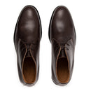 Bota Masculina Desert Aquila
