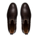 Bota Masculina Chelsea Aquila