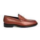 Sapato Masculino Loafer Aquila