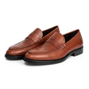 Sapato Masculino Loafer Aquila
