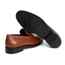 Sapato Masculino Loafer Aquila