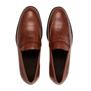 Sapato Masculino Loafer Aquila