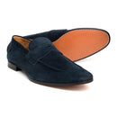 Sapato Masculino Loafer Charm Penny