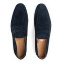 Sapato Masculino Loafer Charm Penny
