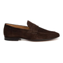 Sapato Masculino Loafer Charm Penny