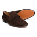 Sapato Masculino Loafer Charm Penny