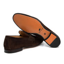 Sapato Masculino Loafer Charm Penny