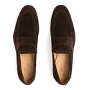 Sapato Masculino Loafer Charm Penny