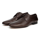 Sapato Masculino Derby Charm Amarrar