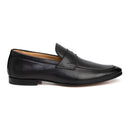 Sapato Masculino Loafer Charm Penny