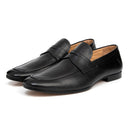 Sapato Masculino Loafer Charm Penny