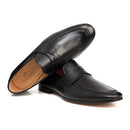 Sapato Masculino Loafer Charm Penny