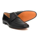 Sapato Masculino Loafer Charm Penny