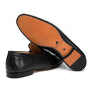 Sapato Masculino Loafer Charm Penny