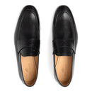 Sapato Masculino Loafer Charm Penny