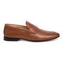 Sapato Masculino Loafer Charm Penny