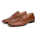 Sapato Masculino Loafer Charm Penny
