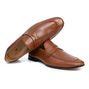 Sapato Masculino Loafer Charm Penny