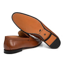 Sapato Masculino Loafer Charm Penny