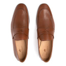 Sapato Masculino Loafer Charm Penny