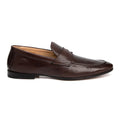 Sapato Masculino Loafer Charm Penny