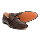Sapato Masculino Loafer Charm Penny