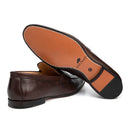 Sapato Masculino Loafer Charm Penny