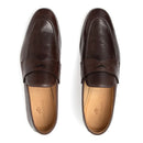 Sapato Masculino Loafer Charm Penny